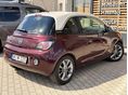 OPEL ADAM 2013/6 - 9