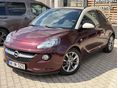 OPEL ADAM 2013/6 - 10