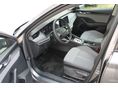 SKODA OCTAVIA 2025/1 - 6