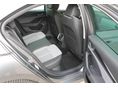 SKODA OCTAVIA 2025/1 - 9