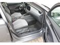 SKODA OCTAVIA 2025/1 - 7