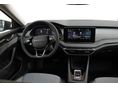 SKODA OCTAVIA 2025/1 - 8