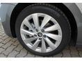 SKODA OCTAVIA 2025/1 - 5