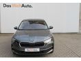 SKODA OCTAVIA 2025/1 - 2