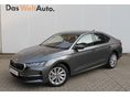 SKODA OCTAVIA 1.5 TSI ACT Joy DSG AIMA532