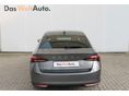 SKODA OCTAVIA 2025/1 - 4