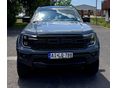 FORD RANGER 2025/1 - 2