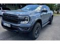 FORD RANGER 2025/1 - 3
