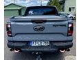 FORD RANGER 2025/1 - 4