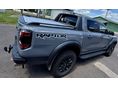 FORD RANGER 2025/1 - 5