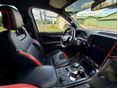 FORD RANGER 2025/1 - 6