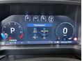 FORD RANGER 2025/1 - 7