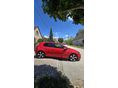 VOLKSWAGEN GOLF VII 2013/5 - 2