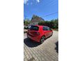 VOLKSWAGEN GOLF VII 2013/5 - 3
