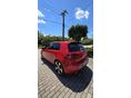 VOLKSWAGEN GOLF VII 2013/5 - 4