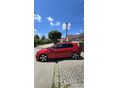 VOLKSWAGEN GOLF VII 2013/5 - 5