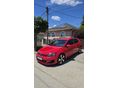 VOLKSWAGEN GOLF VII 2013/5 - 6