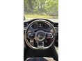 VOLKSWAGEN GOLF VII 2013/5 - 8