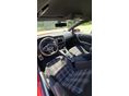 VOLKSWAGEN GOLF VII 2013/5 - 7