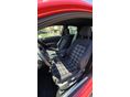 VOLKSWAGEN GOLF VII 2013/5 - 9
