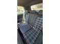 VOLKSWAGEN GOLF VII 2013/5 - 10
