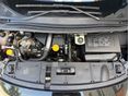 RENAULT GRAND SCENIC 2011/5 - 11