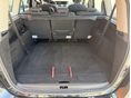 RENAULT GRAND SCENIC 2011/5 - 8