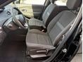 RENAULT GRAND SCENIC 2011/5 - 6