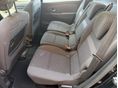 RENAULT GRAND SCENIC 2011/5 - 7