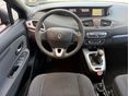 RENAULT GRAND SCENIC 2011/5 - 5