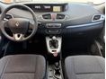 RENAULT GRAND SCENIC 2011/5 - 4