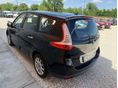 RENAULT GRAND SCENIC 2011/5 - 2