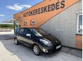 RENAULT GRAND SCENIC 2011/5 - 1