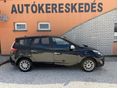 RENAULT GRAND SCENIC 2011/5 - 3
