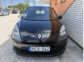 RENAULT GRAND SCENIC 2011/5 - 9