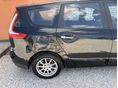 RENAULT GRAND SCENIC 2011/5 - 10
