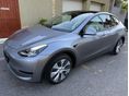 TESLA MODEL Y 2024/2 - 2