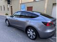 TESLA MODEL Y 2024/2 - 4
