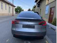 TESLA MODEL Y 2024/2 - 5