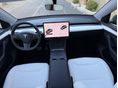 TESLA MODEL Y 2024/2 - 6