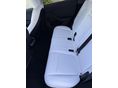 TESLA MODEL Y 2024/2 - 8
