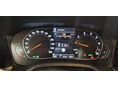 BMW 320 2020/12 - 1