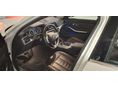 BMW 320 2020/12 - 3