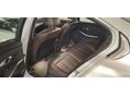 BMW 320 2020/12 - 4