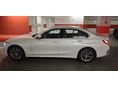 BMW 320 2020/12 - 5