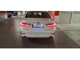 BMW 320 2020/12 - 6
