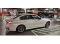 BMW 320 2020/12 - 7