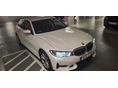 BMW 320 2020/12 - 8