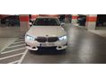 BMW 320 2020/12 - 9