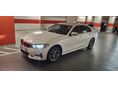 BMW 320 2020/12 - 10